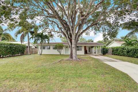 415 Pittsburgh Dr, Jupiter, FL 33458