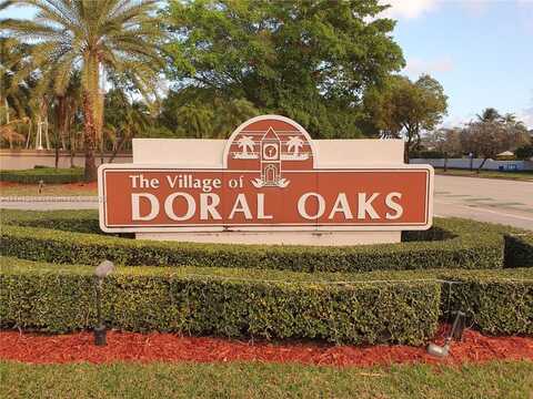 9755 NW 52nd St, Doral, FL 33178