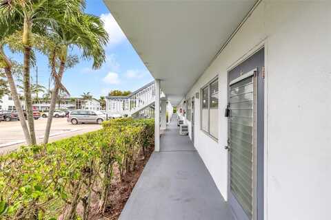73 Farnham D, Deerfield Beach, FL 33442