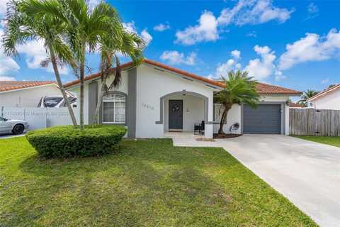 15010 SW 178th Ter, Miami, FL 33187