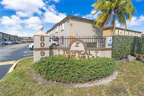 8060 W 28th Ct, Hialeah, FL 33018