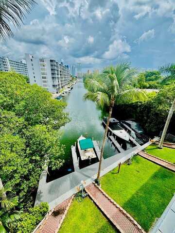 16531 NE 35th Ave, North Miami Beach, FL 33160
