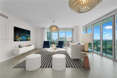 300 sunny isles, Sunny Isles Beach, FL 33160