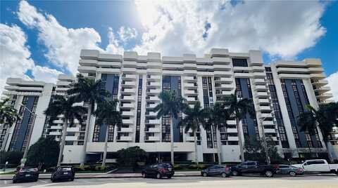 600 Biltmore Way, Coral Gables, FL 33134