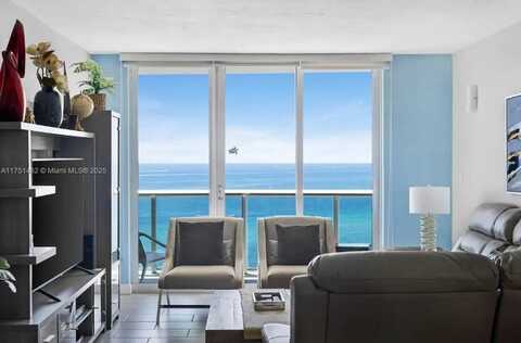 3801 S Ocean Dr, Hollywood, FL 33019