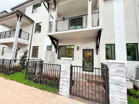 4275 NW 83rd Ave, Doral, FL 33166