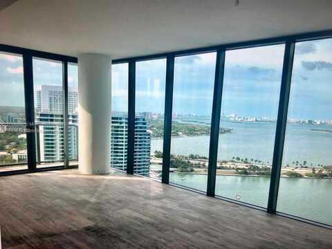 650 NE 32nd St, Miami, FL 33137