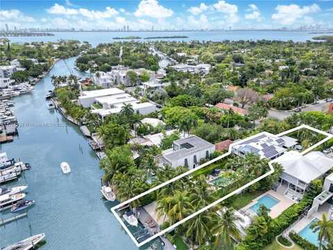 755 NE 77th St, Miami, FL 33138