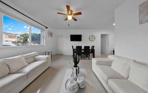 7430 NE Byron Ave, Miami Beach, FL 33141