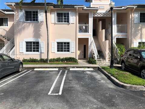 2733 NE 3rd Ct, Homestead, FL 33033