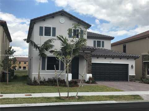 9311 W 35th Ave, Hialeah, FL 33018