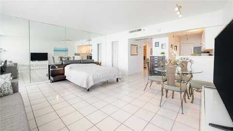 100 Lincoln Rd, Miami Beach, FL 33139