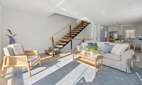 23 Salt Point Drive, Old Orchard Beach, ME 04064