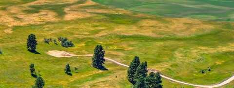 TBD Barker Lane, Donnelly, ID 83615