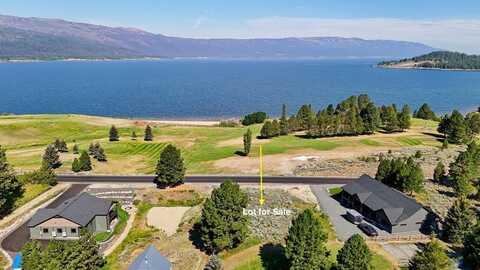 L102 Lakeshore Drive unit: 102, Cascade, ID 83611