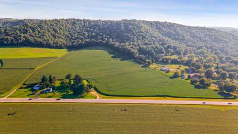 US Highway 14/61 -, La Crosse, WI 54601