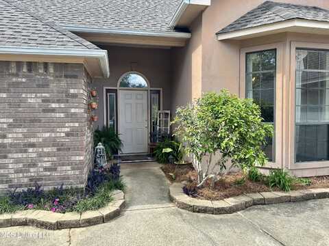 422 Brighton Court, Brandon, MS 39047