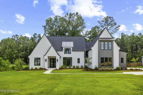 169 Westlake Circle, Madison, MS 39110