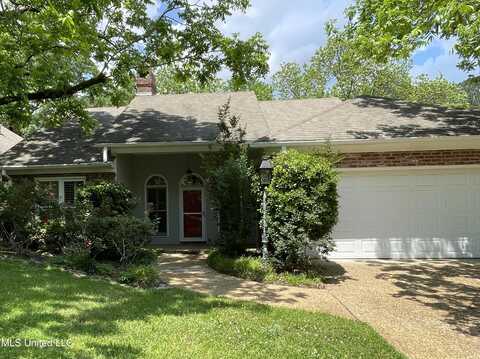 122 Sugaloch Cove, Jackson, MS 39211