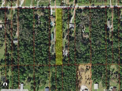 17TH AVENUE SW, NAPLES, FL 34117