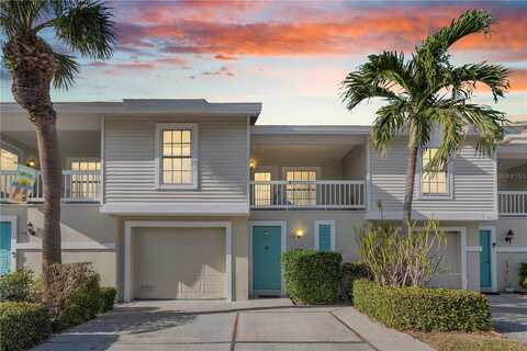 210 SUN VISTA COURT N, TREASURE ISLAND, FL 33706