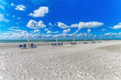 1465 GULF OF MEXICO DRIVE, LONGBOAT KEY, FL 34228
