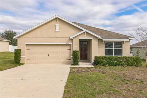 3417 N MICHENER POINT, BEVERLY HILLS, FL 34465