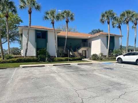 14 BUCK CIRCLE, HAINES CITY, FL 33844