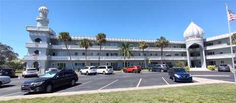2340 GRECIAN WAY, CLEARWATER, FL 33763