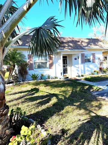 1616 S LAKE AVENUE, CLEARWATER, FL 33756