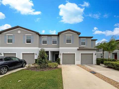 1526 CASSIUS STREET, LUTZ, FL 33549