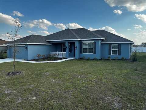 5002 SW 91ST PLACE, OCALA, FL 34476