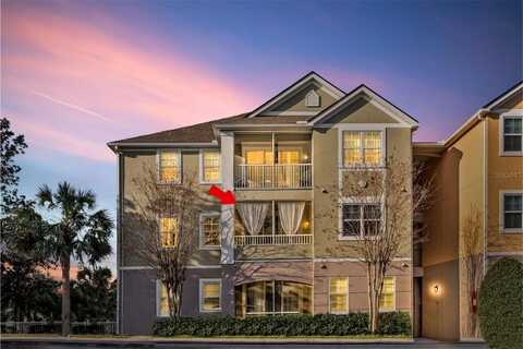 3406 SOHO STREET, ORLANDO, FL 32835
