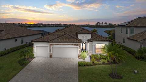 17610 POLO TRAIL, BRADENTON, FL 34211