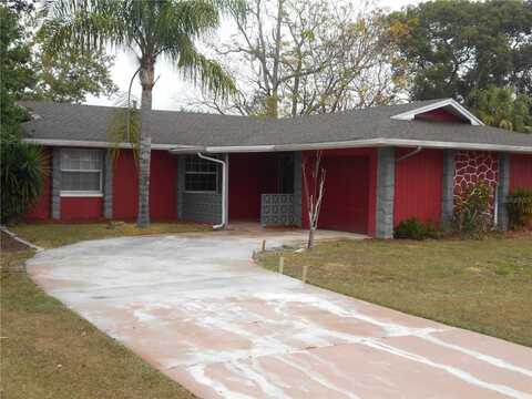 608 WILSHIRE DRIVE, CASSELBERRY, FL 32707