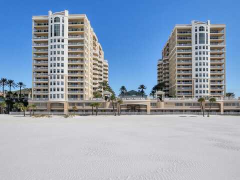 11 SAN MARCO STREET, CLEARWATER BEACH, FL 33767