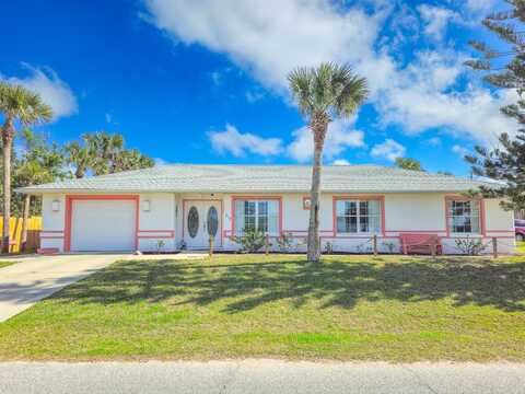 510 N DAYTONA AVENUE, FLAGLER BEACH, FL 32136