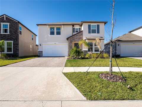 18255 SERENE LAKE LOOP, LUTZ, FL 33548