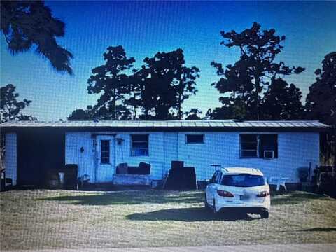 9400 JUPITER DRIVE, Saint Cloud, FL 34773