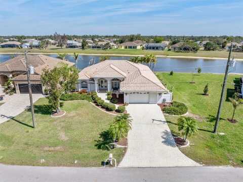 26373 MADAGASCAR, PUNTA GORDA, FL 33983
