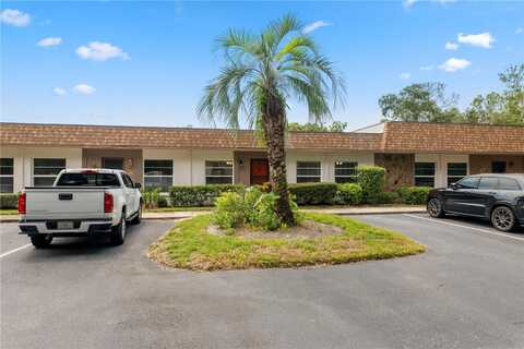 6141 CHESHAM DRIVE, NEW PORT RICHEY, FL 34653