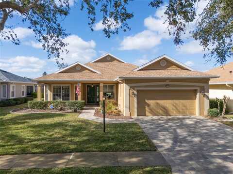 99 SOUTHLAKE DRIVE, PALM COAST, FL 32137