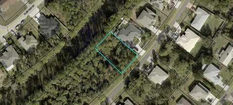39 PRATTWOOD LANE, PALM COAST, FL 32164