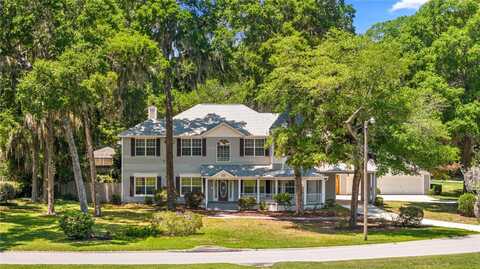 1628 SE 29TH TERRACE, OCALA, FL 34471