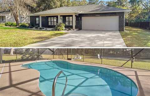 5906 SW 108TH STREET, OCALA, FL 34476