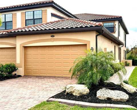 20080 RAGAZZA CIRCLE, VENICE, FL 34293