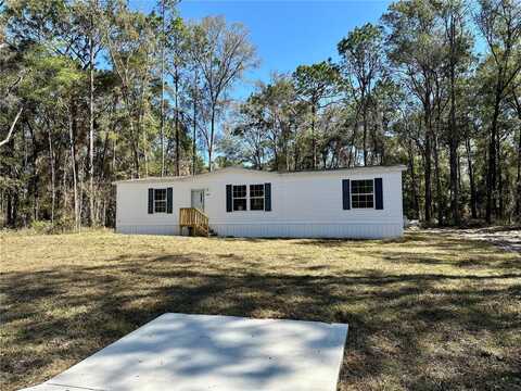 1921 NW 120TH AVENUE, OCALA, FL 34482