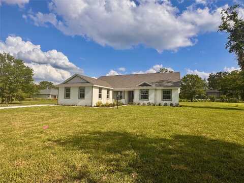 2569 ROGERS ROAD, LAKELAND, FL 33812