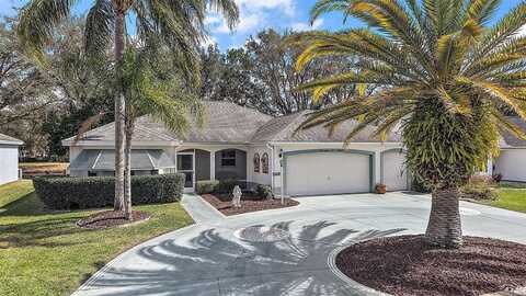1209 BARCELONA DRIVE, THE VILLAGES, FL 32159