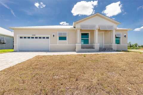 10688 MCALESTER CIRCLE, PORT CHARLOTTE, FL 33981